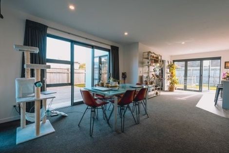 Photo of property in 3 Northbrook Court, Roslyn, Palmerston North, 4414