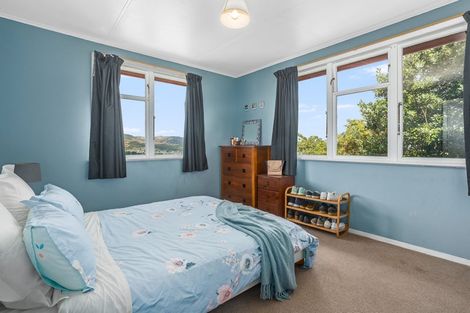 Photo of property in 169 Conclusion Street, Ascot Park, Porirua, 5024