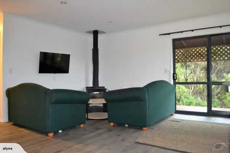 Photo of property in 58 Frosts Road Lud Valley, Hira, Nelson, 7071