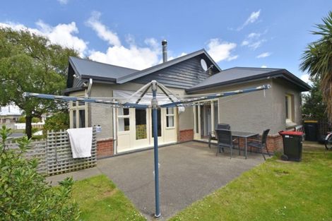 Photo of property in 38 Hensley Street, Gladstone, Invercargill, 9810