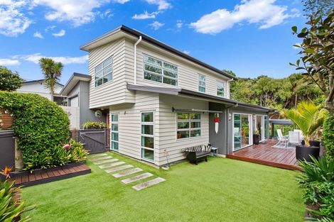 Photo of property in 26a Gladstone Road, Northcote, Auckland, 0627
