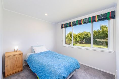 Photo of property in 12 Thackeray Street, Trentham, Upper Hutt, 5018