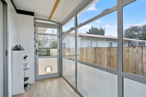 Photo of property in 7a Carlyle Street, Leamington, Cambridge, 3432