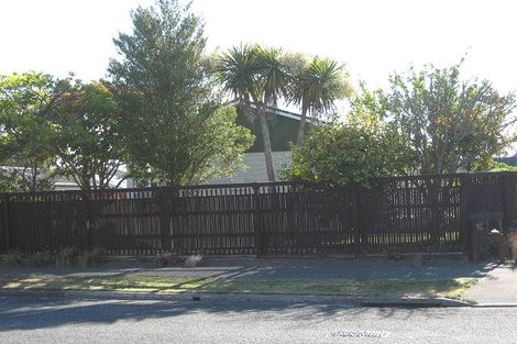 Photo of property in 29 Valecrest Avenue, Parklands, Christchurch, 8083