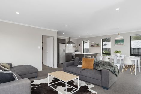 Photo of property in 5 Traverse Lane, Omokoroa, 3114