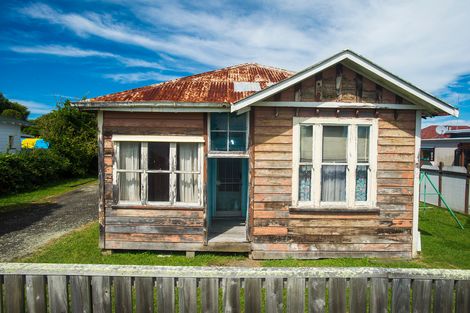 Photo of property in 5 Argyll Street, Mangapapa, Gisborne, 4010