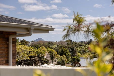 Photo of property in 3 Ashton Way, Welcome Bay, Tauranga, 3112