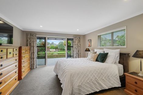 Photo of property in 14 Stables Drive, Lincoln, 7608