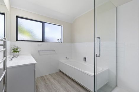 Photo of property in 26 Willow Grove, Morrinsville, 3300