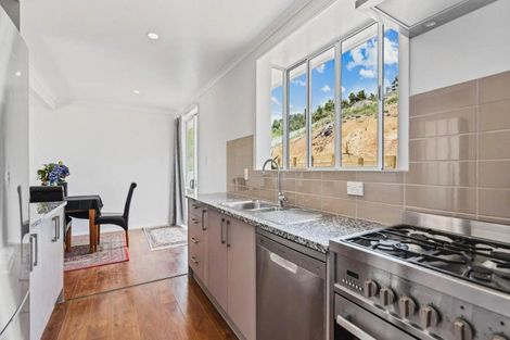 Photo of property in 155 Harwood Road, Waipu, 0582