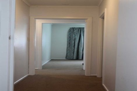 Photo of property in 14 Maclean Street, Cambridge, 3434