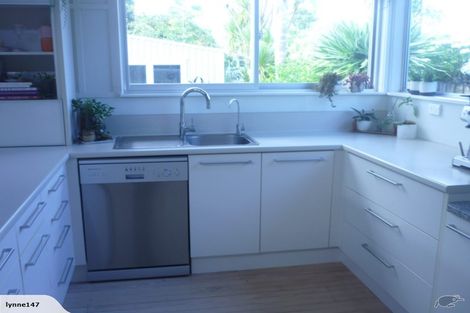 Photo of property in 31 South Highway East, Whitianga, 3510