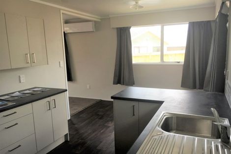 Photo of property in 48a Rodney Street, Nawton, Hamilton, 3200