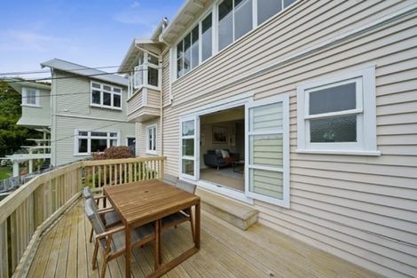 Photo of property in 15a Fitzroy Street, Papatoetoe, Auckland, 2104
