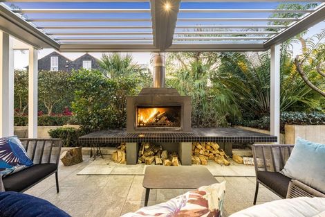 Photo of property in 59a Mount St John Avenue, Epsom, Auckland, 1051