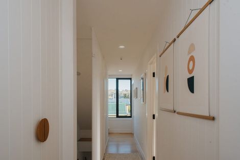 Photo of property in 1/15 Edinburgh Street, Waihi Beach, 3611