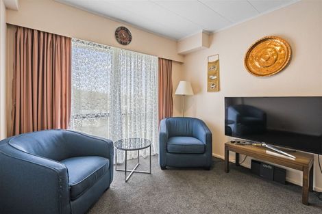 Photo of property in 19 Camellia Terrace, Maungaraki, Lower Hutt, 5010