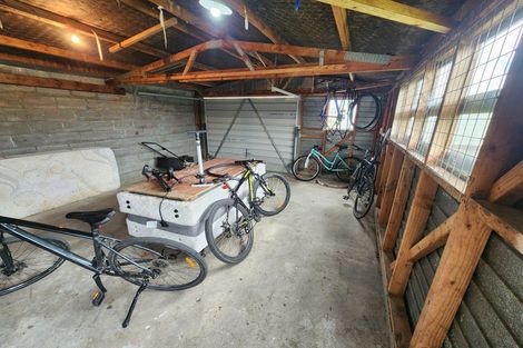 Photo of property in 8 Fraser Street, Huntly, 3700