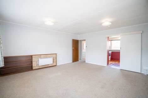 Photo of property in 360 College Street, West End, Palmerston North, 4410