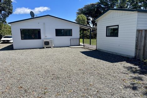 Photo of property in 43 Tahi Street, Mapua, 7005