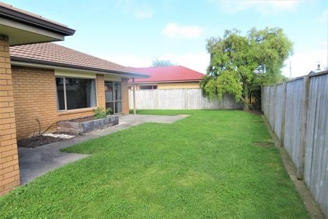 Photo of property in 5 Blythfield Place, Taradale, Napier, 4112