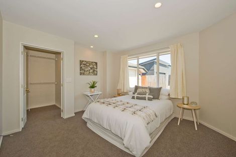 Photo of property in 162 Stapletons Road, Richmond, Christchurch, 8013