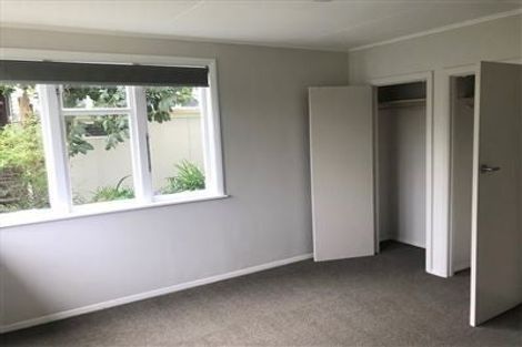 Photo of property in 16 Durham Street, Cannons Creek, Porirua, 5024