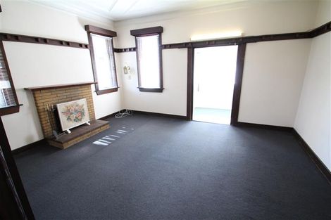 Photo of property in 87 St Lukes Road, Sandringham, Auckland, 1025