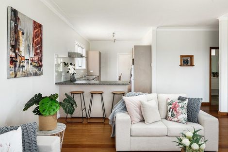 Photo of property in 103 Banks Street, Thames, 3500