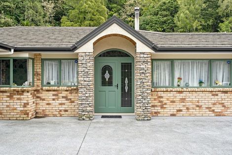 Photo of property in 326 Whau Valley Road, Whau Valley, Whangarei, 0112