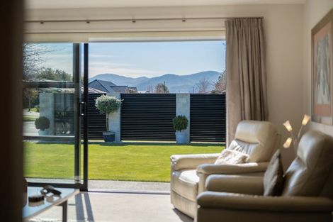 Photo of property in 19 Windsor Close, Springlands, Blenheim, 7201