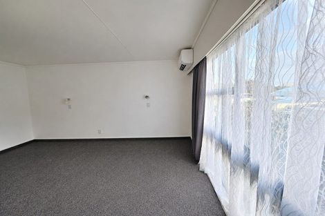 Photo of property in 16/16 Alma Road, Gonville, Whanganui, 4501