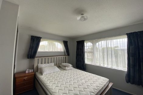 Photo of property in 61b Otaki Street, Kaiapoi, 7630