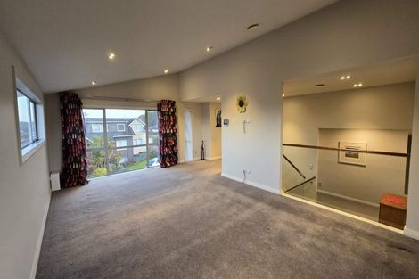 Photo of property in 34 Leburn Crescent, Flat Bush, Auckland, 2016