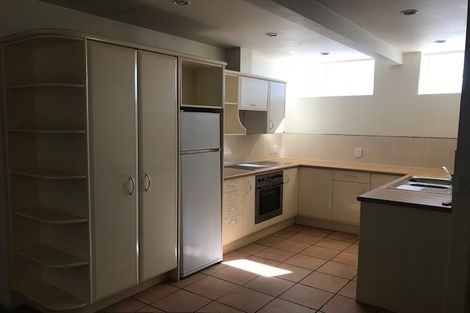 Photo of property in Lexington Apartments, 8/33 Hania Street, Mount Victoria, Wellington, 6011