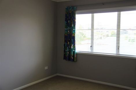 Photo of property in 9 Merriman Place, Pyes Pa, Tauranga, 3112