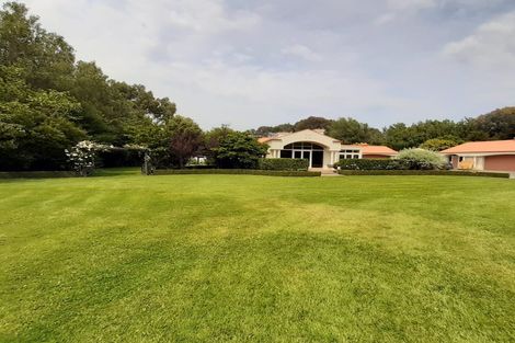 Photo of property in 52 Mcivor Road, Anderson Park, Invercargill, 9876