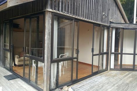 Photo of property in 143 Rayners Road, Hira, Nelson, 7071