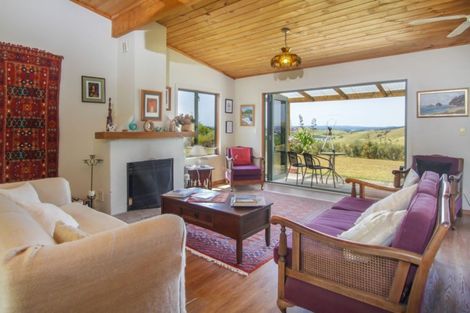 Photo of property in 234 Wharau Road, Kerikeri, 0293