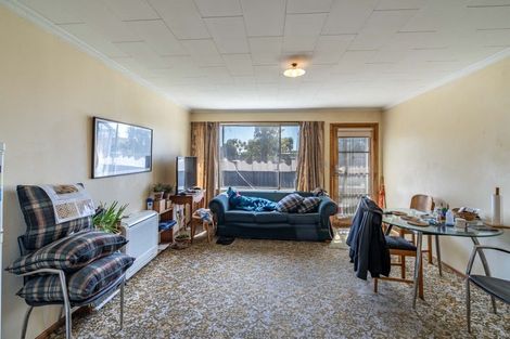 Photo of property in 2/3 Maitland Street, Strathern, Invercargill, 9812