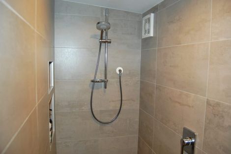 Photo of property in 5 Te Ngahere Lane, Kaiwaka, 0573