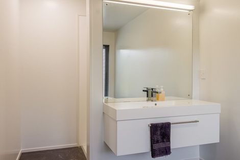 Photo of property in 339b Taneatua Road, Taneatua, Whakatane, 3191