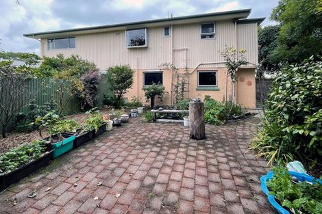 Photo of property in 24 Grey Street, Gladstone, Invercargill, 9810