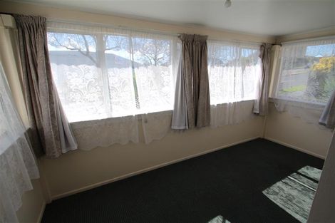 Photo of property in 87 St Lukes Road, Sandringham, Auckland, 1025