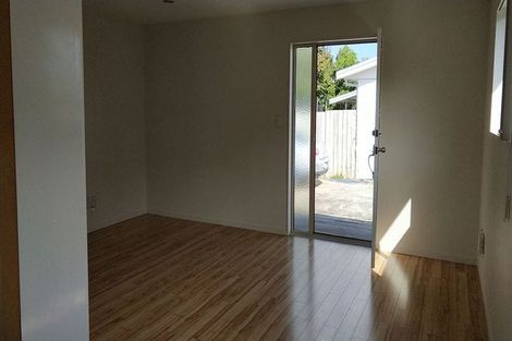 Photo of property in 11 Ellen Avenue, Hillcrest, Auckland, 0627