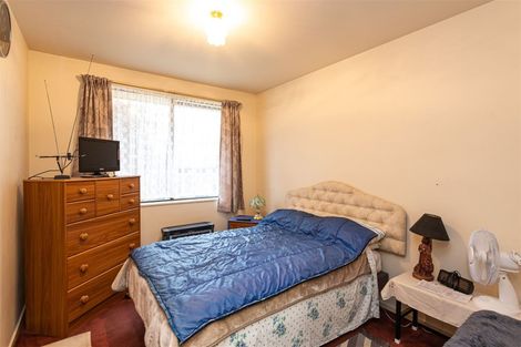 Photo of property in 2/34 Kipling Street, Addington, Christchurch, 8024