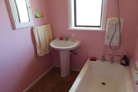 Photo of property in 84 Paki Street, Huntly, 3700