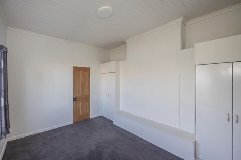 Photo of property in 26 Lynn Street, Oamaru North, Oamaru, 9400