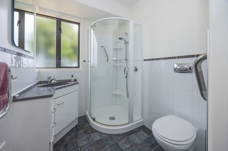 Photo of property in 674 Mangaorongo Road, Otorohanga, 3972