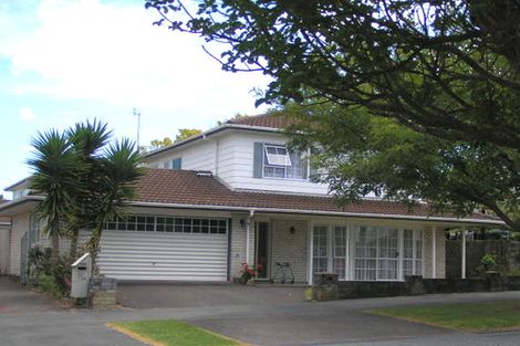 Photo of property in 1/34 Princes Street, Otahuhu, Auckland, 1062